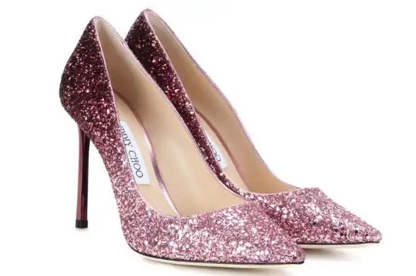 顶级女鞋品牌,中国十大高端女鞋品牌大全-图片大观-奇异网