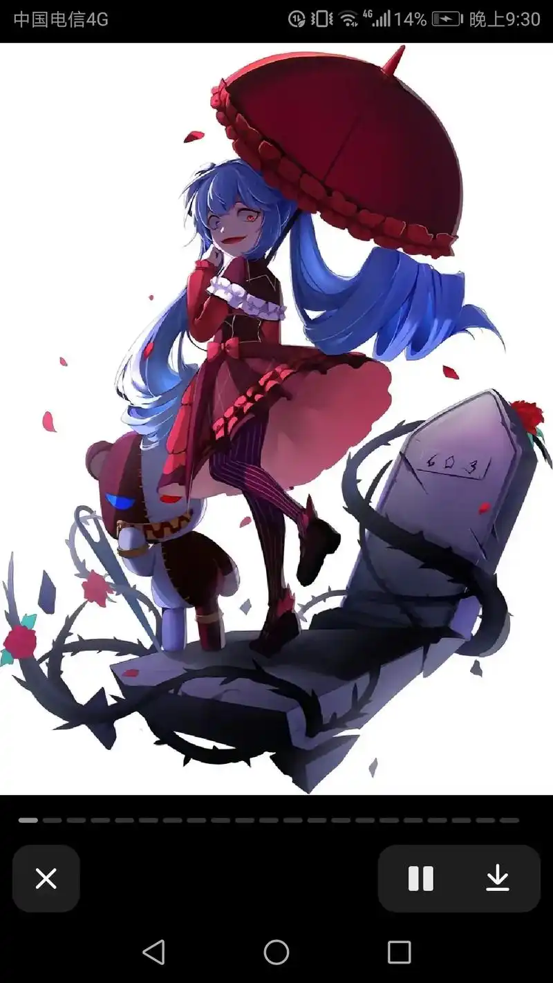 恐怖躲猫猫四所有图片 - 抖音