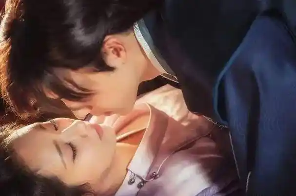 邓伦_不知道_男星