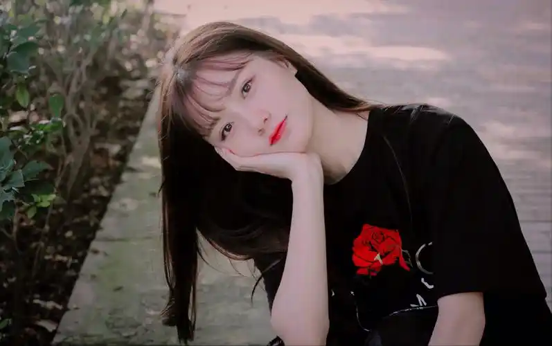 【陈意涵estelle】抖音合集_哔哩哔哩_bilibili