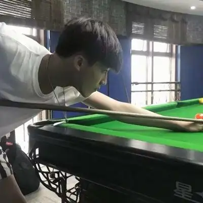 普通男生照片真实头像高清帅气的男生真人普通照片头像