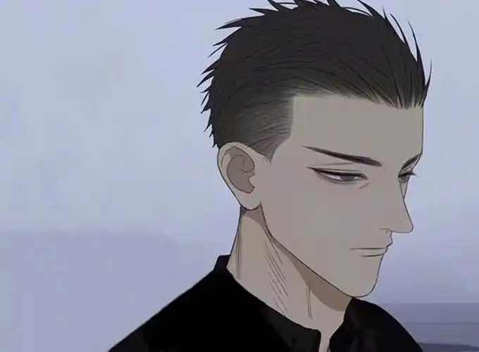 贺呈19天动漫头像霸气贺天old先