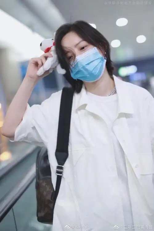 李斯丹妮考古向一颗宝藏04