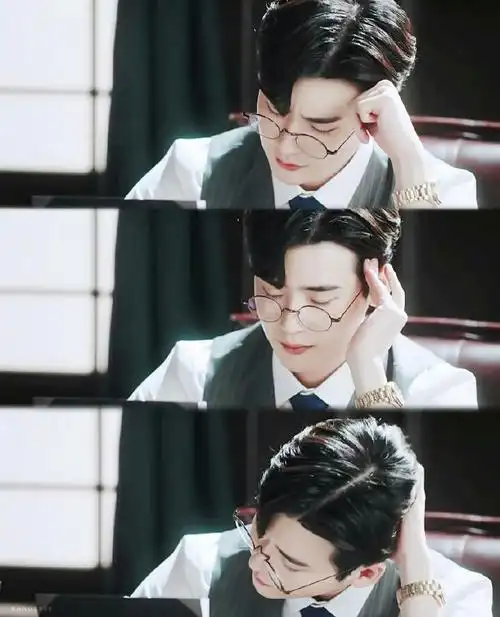 李钟硕 lee jong suk