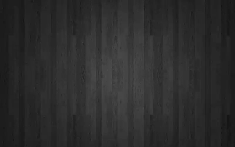 简单的单色图案素材宽屏桌面壁纸