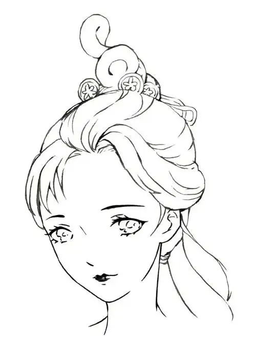 绘客君国画艺术3天前