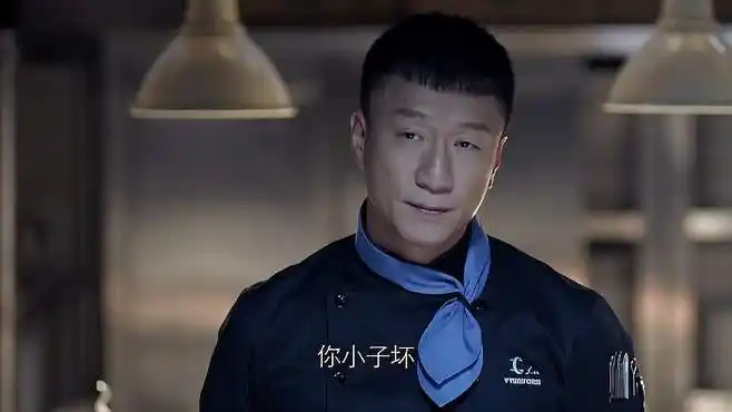 好先生:孙红雷太坏了,就知道坑小绵羊,好兄弟都看不下去了