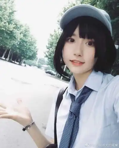 有没有成果的高清图片,可以当壁纸的那种?