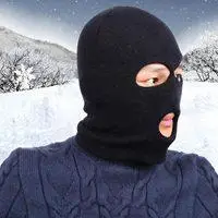 rushb悍匪动漫头像_微信头像图片大全