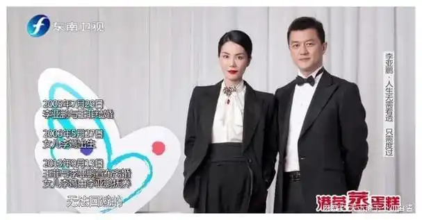 是是非非李亚鹏|王菲|周迅|董洁|许晴|娱乐圈|张柏芝|女明星_网易订阅