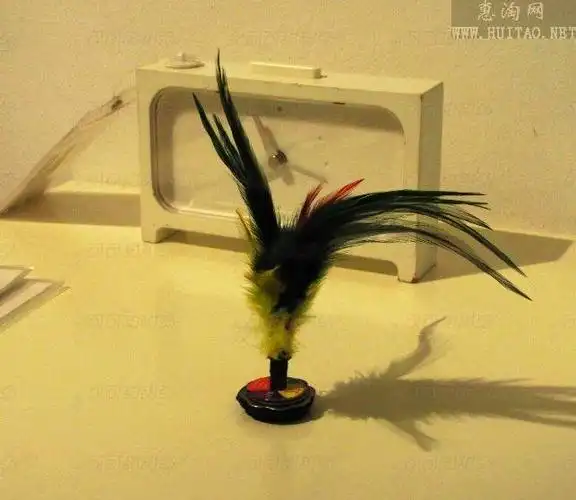 毽子/空竹/民间运动,小时候经典运动80后怀旧童年经典永远的经典鸡毛