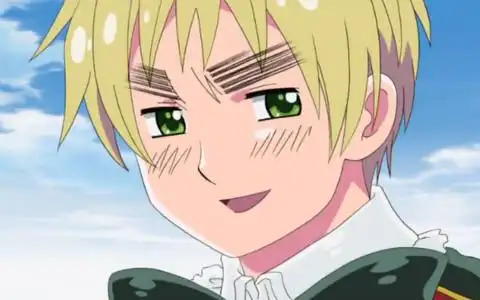 黑塔利亚 world series 第3期:第76话_番剧_bilibili_哔哩哔哩