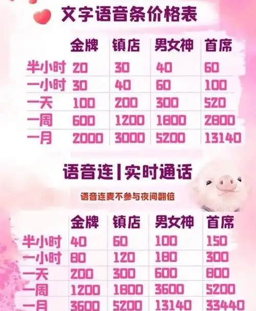 每晚陪睡的职业哄睡师背后竟是被伪装的软色情深入揭秘