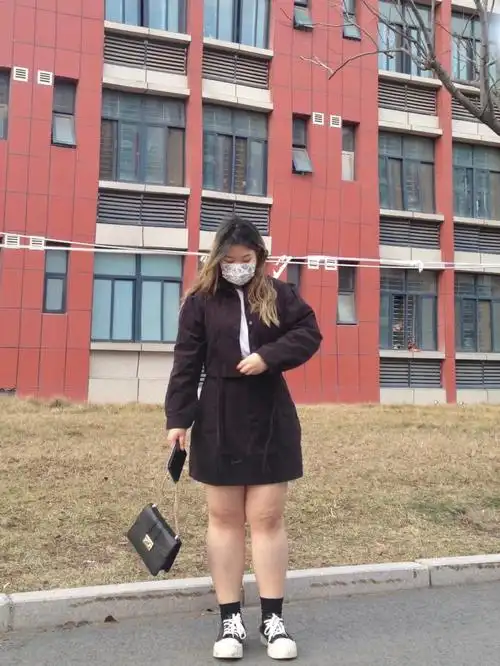 94身高163 体重180大腿围73 小腿围48 腰围106 胸围104—— ——我