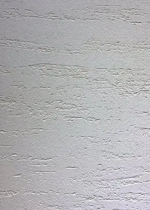 米洞石|硅藻泥|青岛硅藻泥|昂维