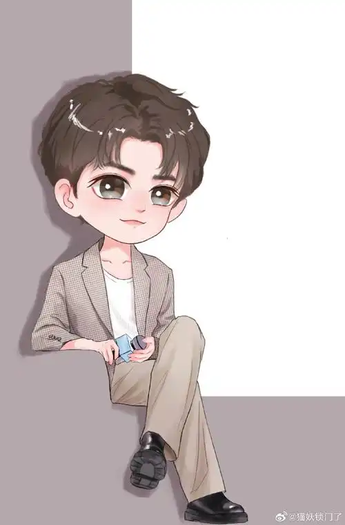 杨洋凡人修仙传##杨洋韩立