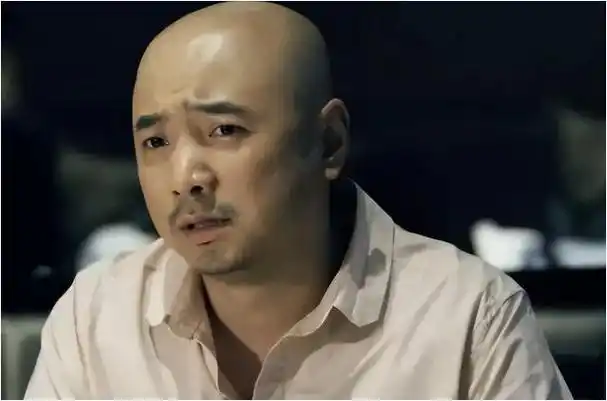 泰囧12年徐峥和王宝强闹掰黄渤后悔为何三人再无合作