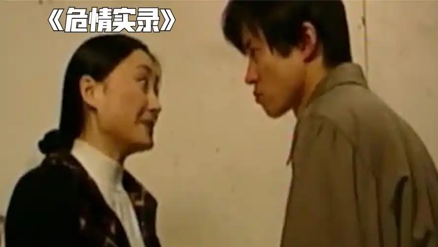 thumbplayer poster plugin image