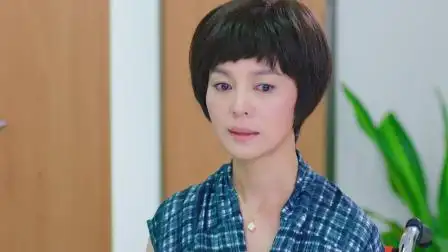 【家庭秘密】第25集预告-吴丽华被诊断有精神分裂症-电视剧-高清完整