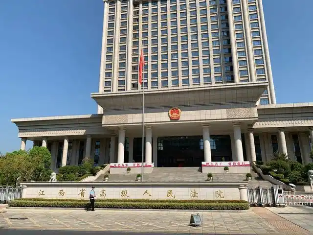 8月18日上午9点半,备受关注的劳荣枝案二审在江西省高级人民法院开庭