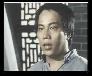 他是最经典的陈真,只因为说了一句"大陆是我的祖国"而被封杀了20年