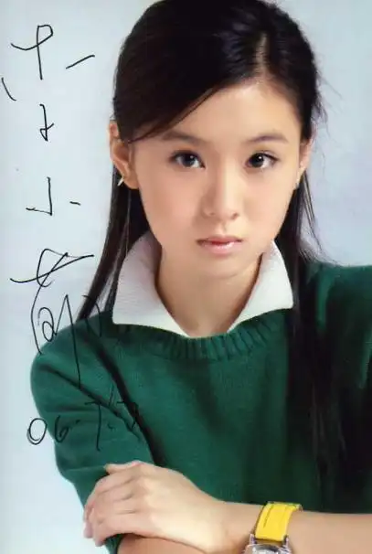 李小萌半路夫妻(李小萌国民女婿)(2)