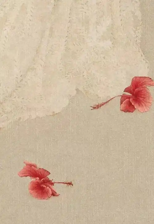 古韵- 堆糖,美图壁纸兴趣社区