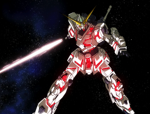 最全高达x361联名独角兽觉醒超限量鞋盒抢购指南曝光