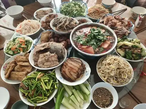 王思涵德育作业