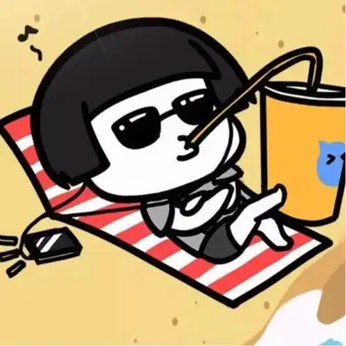 搞怪头像图片2023最火爆 高清2023全新搞怪又很逗比的沙雕头像_搞笑