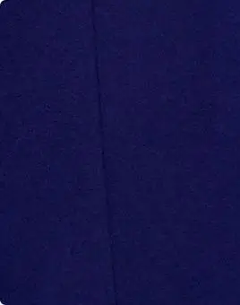 藏蓝色.藏青色和黑色怎么区别?最好有图说明?