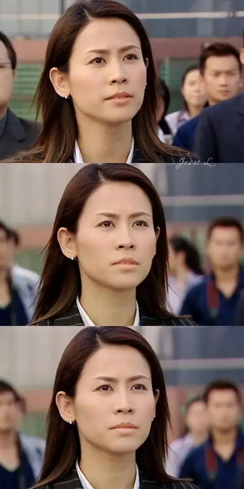 偶像宣萱-doki-腾讯视频