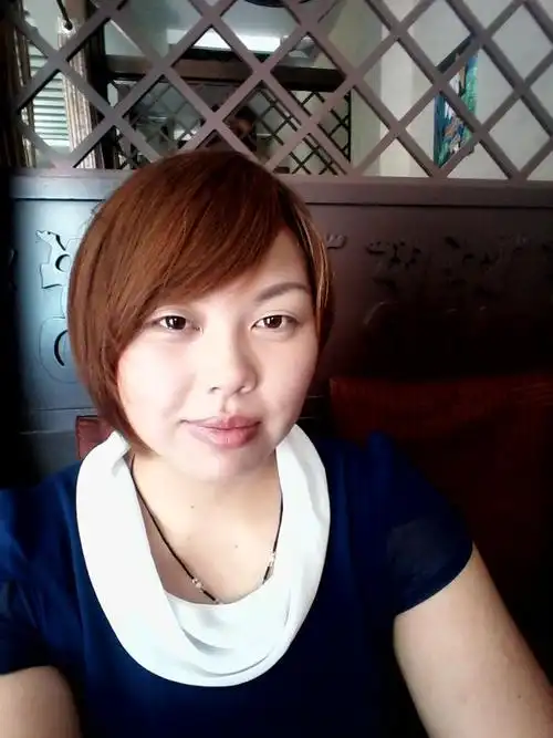 33岁离异女征婚照片(id:78879828)_安徽安庆征婚交友_珍爱网