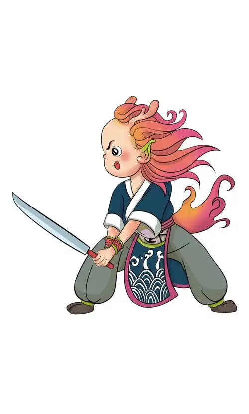 坐标闵行体育馆第十五届武术世锦赛套路门票正式开售内附赛程