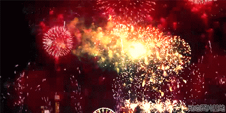 450_225gif 动态图 动图