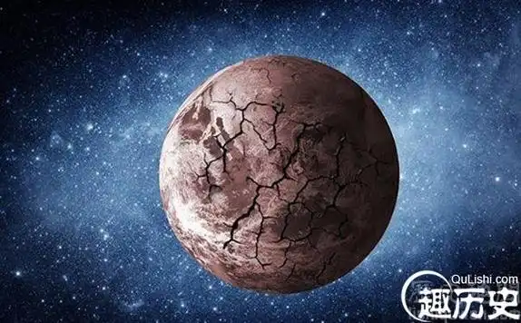 地球上氧气消失五秒世界会怎样?结果恐怖到家