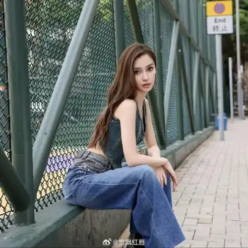 胡先煦,他和女朋友的感情一直很好,两个人在一起已经很久了,还是那么