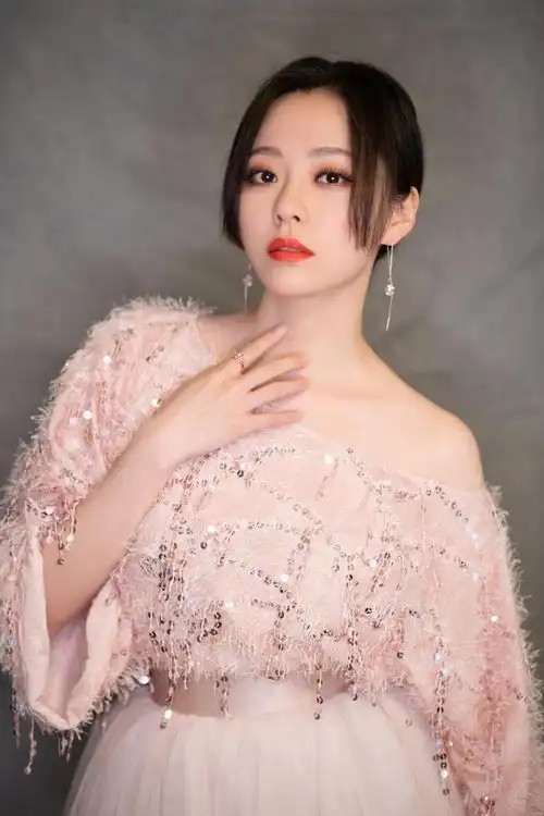 知乎宝藏 的想法: 张靓颖,中国内地女歌手 | 张靓颖(jane zhang) br>