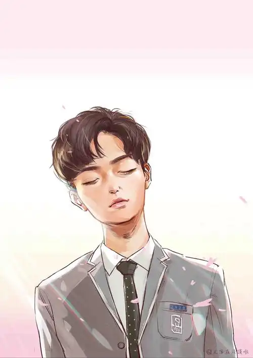 好多q版农图已授权了,不能放,只能为农农添这么一块砖,以后我一定高产