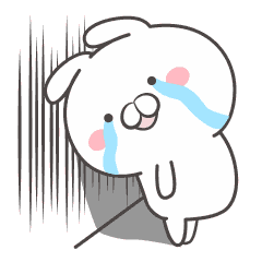 鱼峰区一男子被车辆碾压爆头!肇事车辆已逃逸