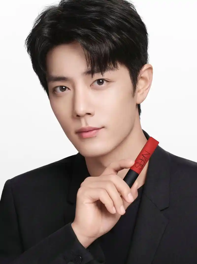 肖战#  #肖战郭靖#  #肖战盛阳#  #肖战肖春生#  #肖战时影#  肖战