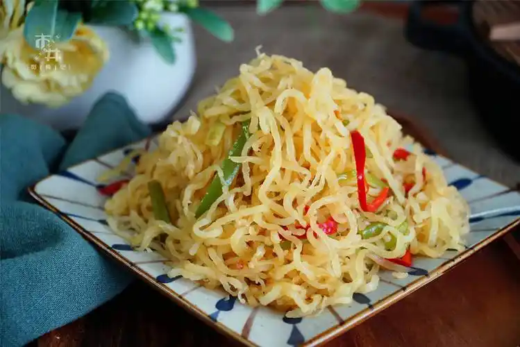 有哪些蒸菜三十几种蒸菜做法大全