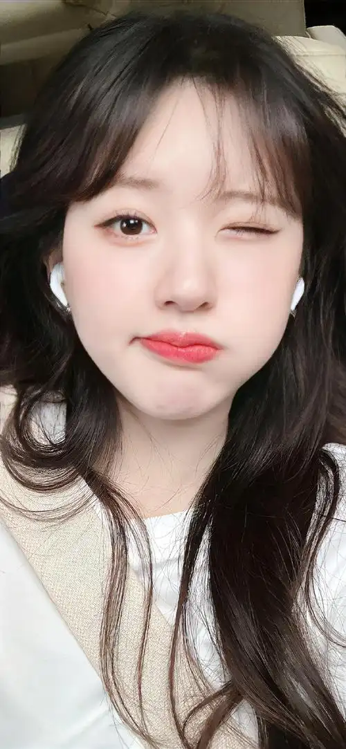 赵露思新中式妆造##赵露思壁纸