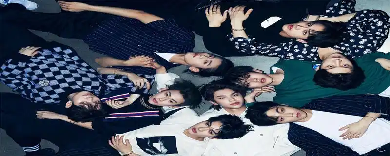 百分九解散日期