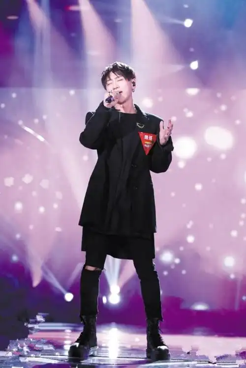 2018魏巡巡回见面会北京站时间,地点,门票价格及购票网址