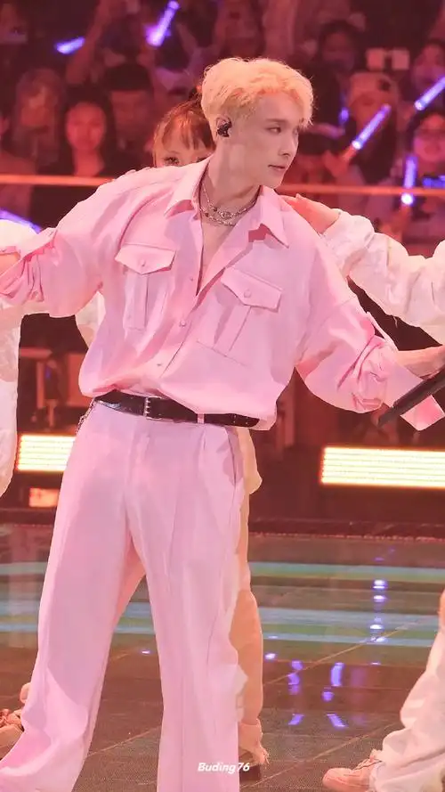 张艺兴成都演唱会##张艺兴2023大航海巡演##张艺兴大航海无远弗届