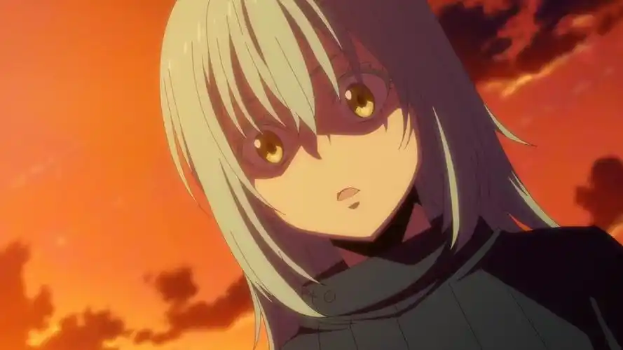 萌王史莱姆被四大平台下架要步入无职转生的后尘