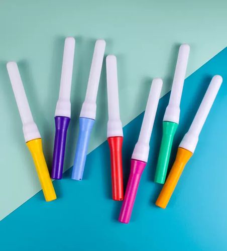 【包邮】魔改单色荧光棒snh48/akb48/硬糖少女303演唱会应援棒