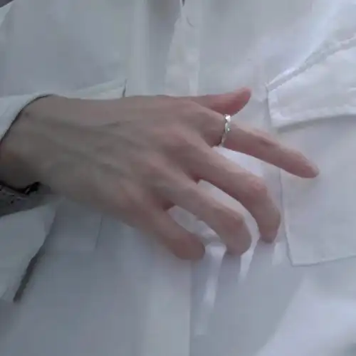 手控听说手是男生的第二张脸