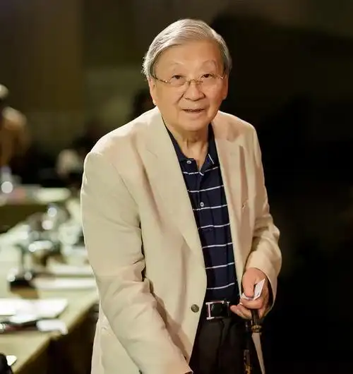 毕书尽首度以男演员身份出席李玉玺毕书尽将为影展揭开序幕2018两岸